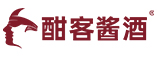 合作伙伴 合作伙伴
