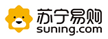 合作伙伴 合作伙伴