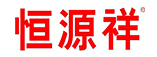 合作伙伴 合作伙伴