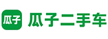 合作伙伴 合作伙伴