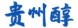 合作伙伴 合作伙伴