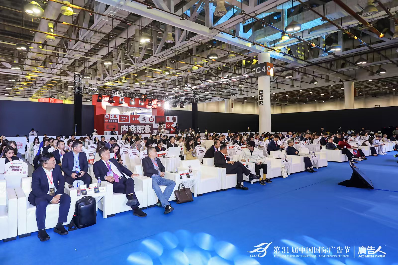 1751510135972413.jpg 7.jpg