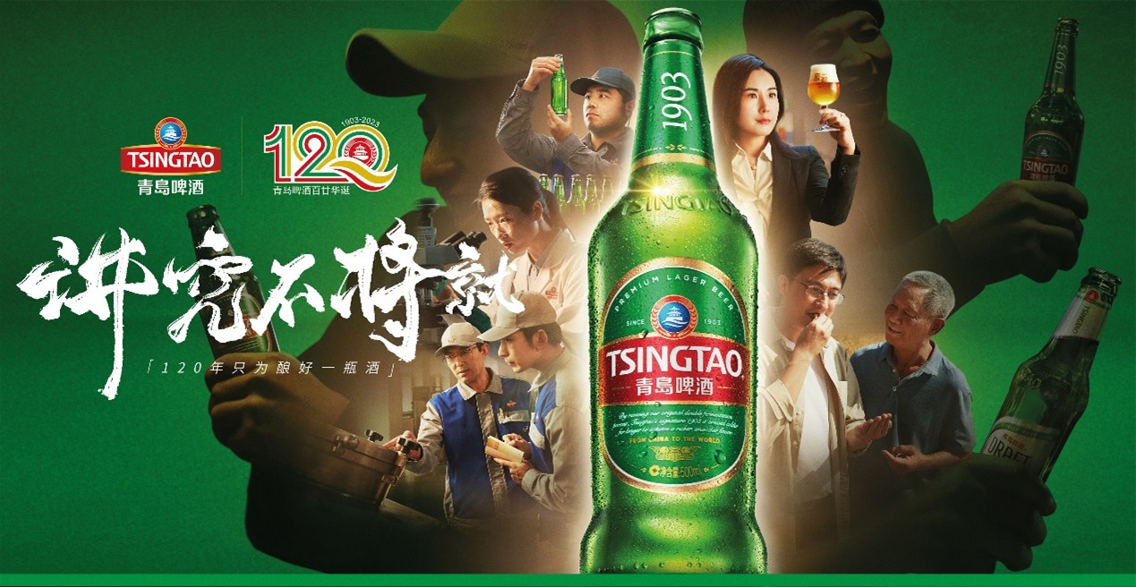 1751534546927801.jpg 1.jpg