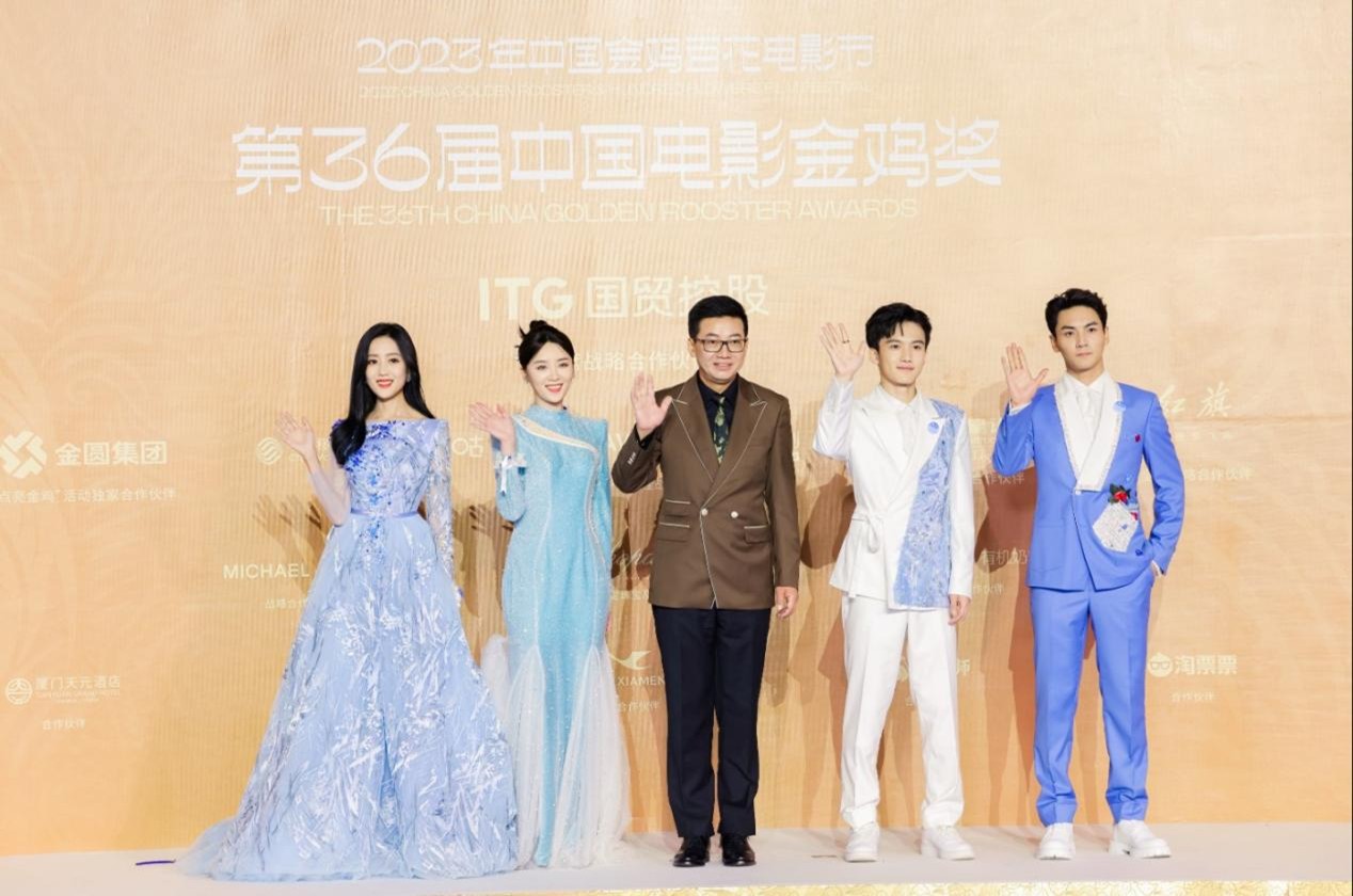 1751534798628085.jpg 1.jpg