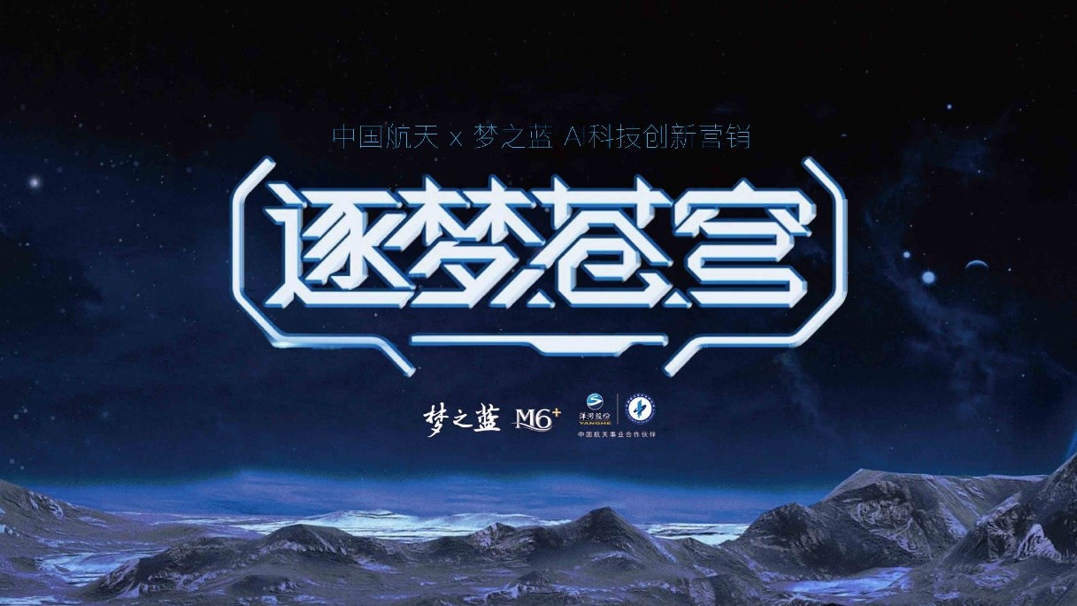 1751539354939113.jpg 图片1.jpg