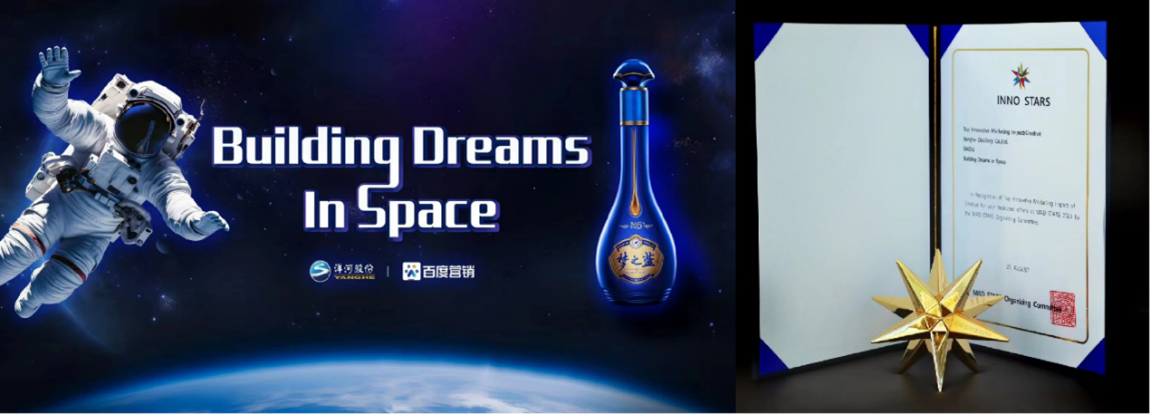 1751539391711328.png 图片2.png