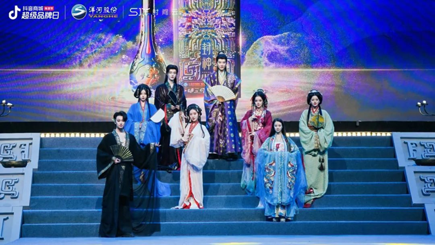 1751539759239081.png 图片2.png