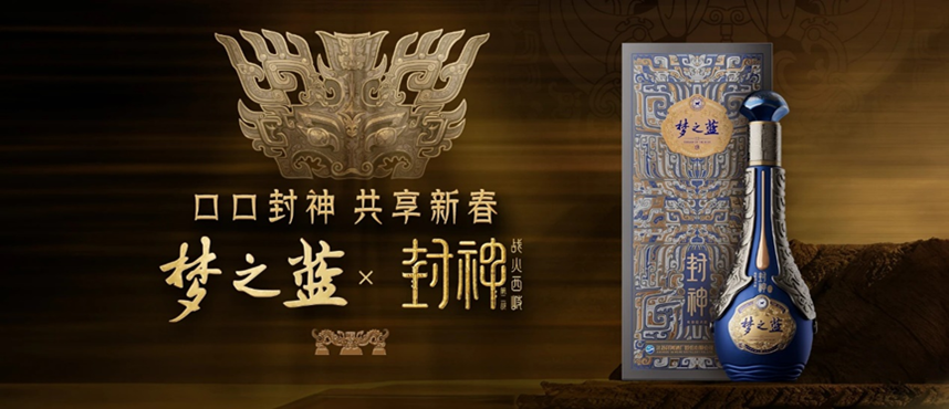 1751539799768453.png 图片3.png