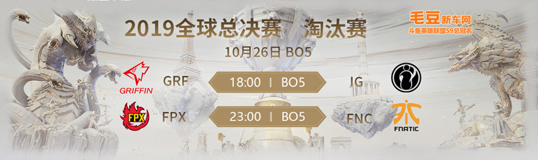 1751541423949712.png 图片2.png