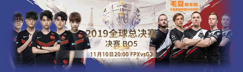 1751541613861165.png 图片3.png