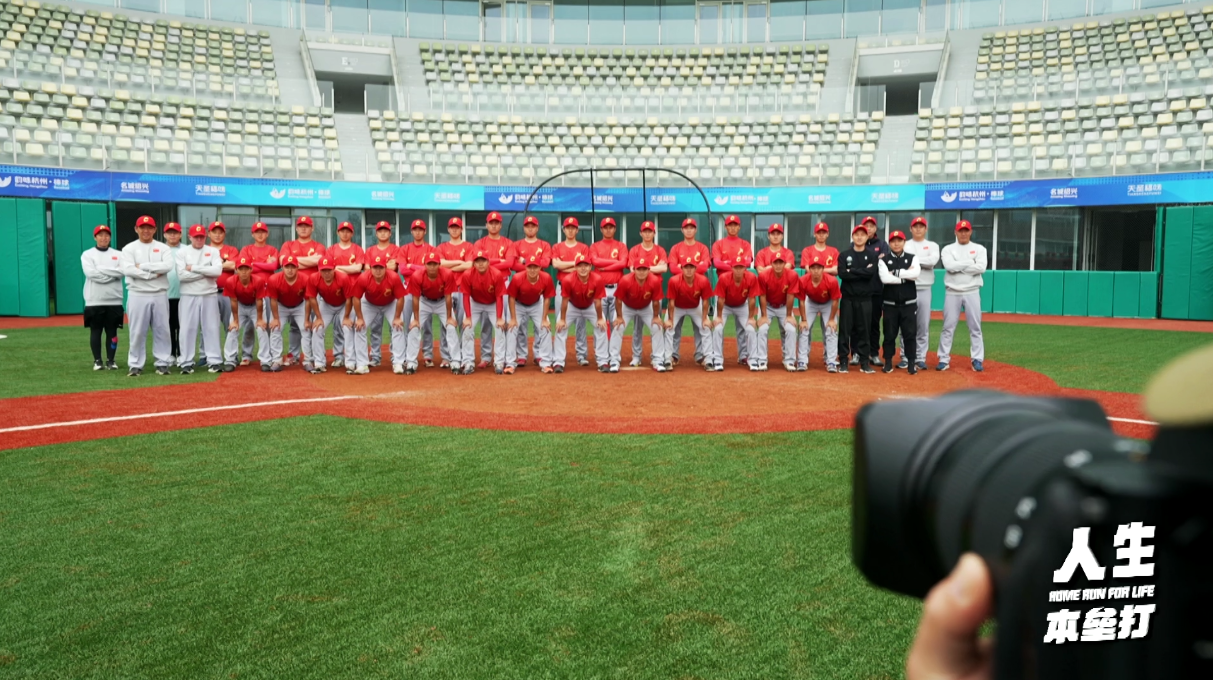 1751542662132568.png 微信图片_20250703190013.png