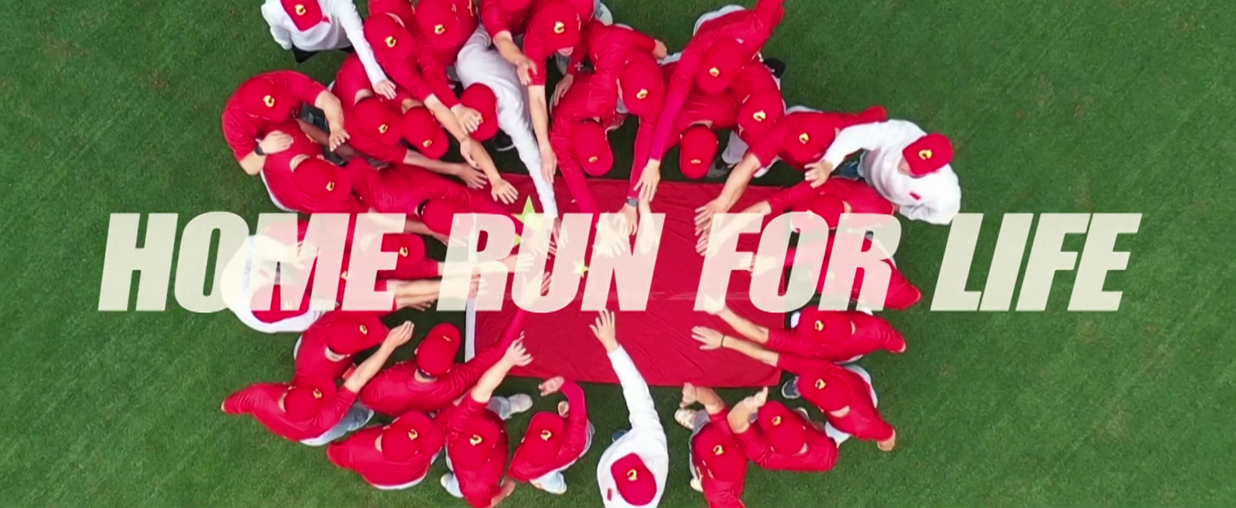 1751542671841604.png 微信图片_20250703184154.png