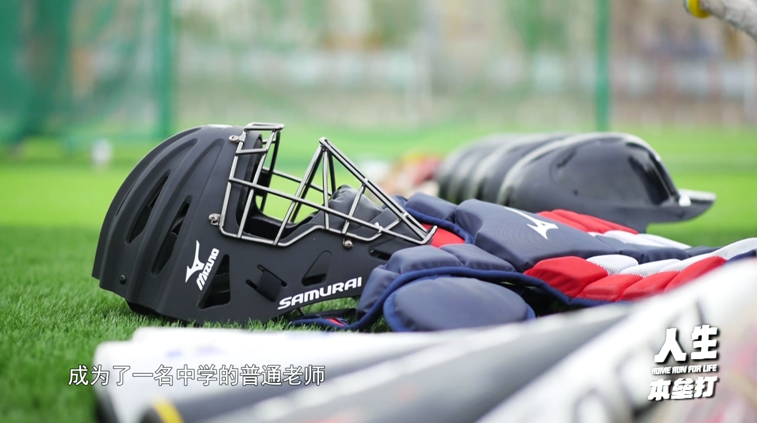 1751542691638360.png 微信图片_20250703190004.png