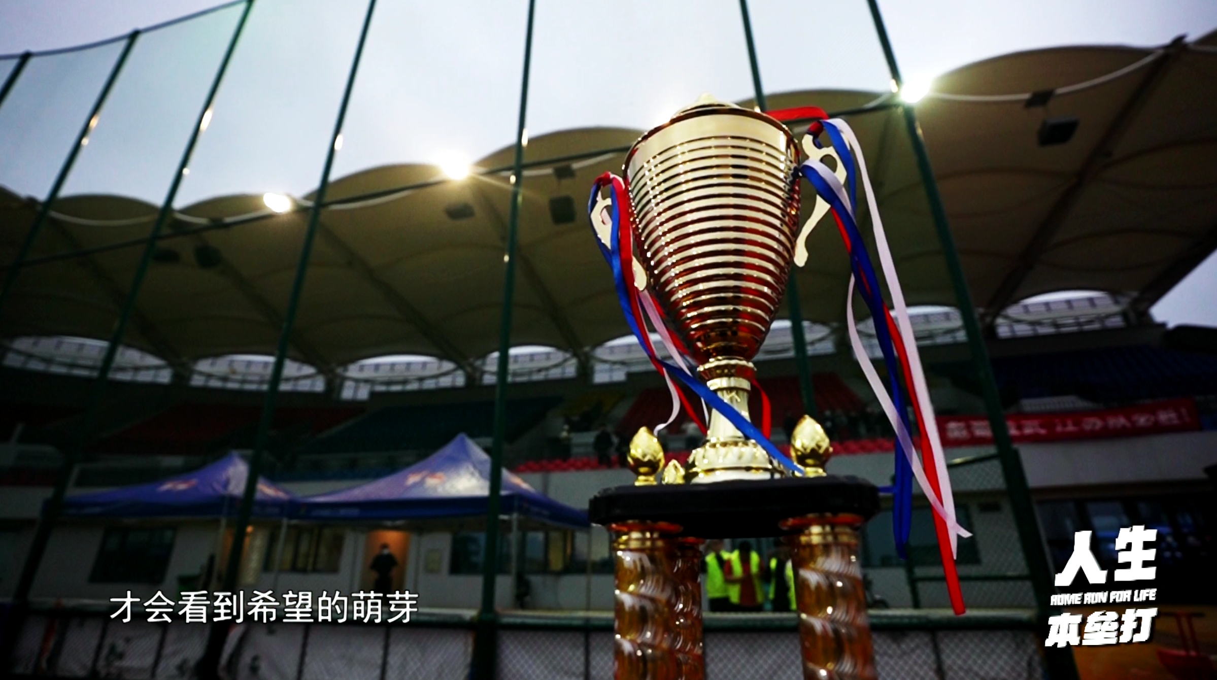 1751542716626605.png MLB图.png