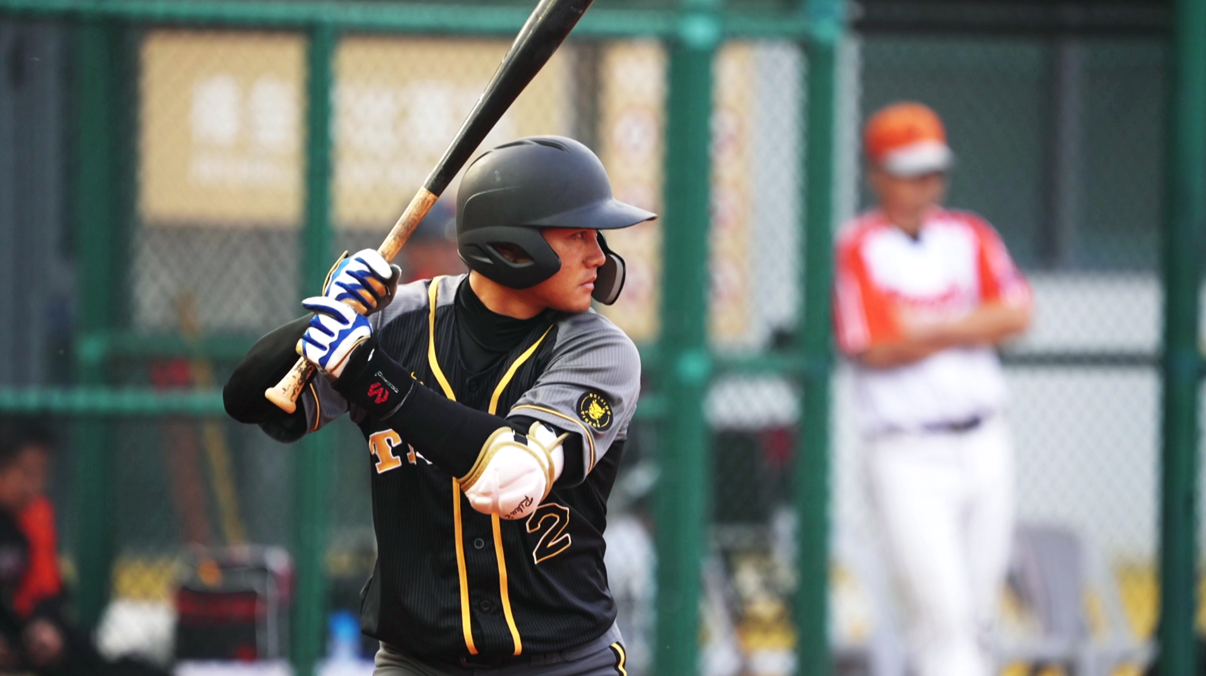 1751542726891540.png 微信图片_20250703184207.png