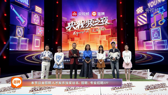 1751543170982755.png 图片1.png