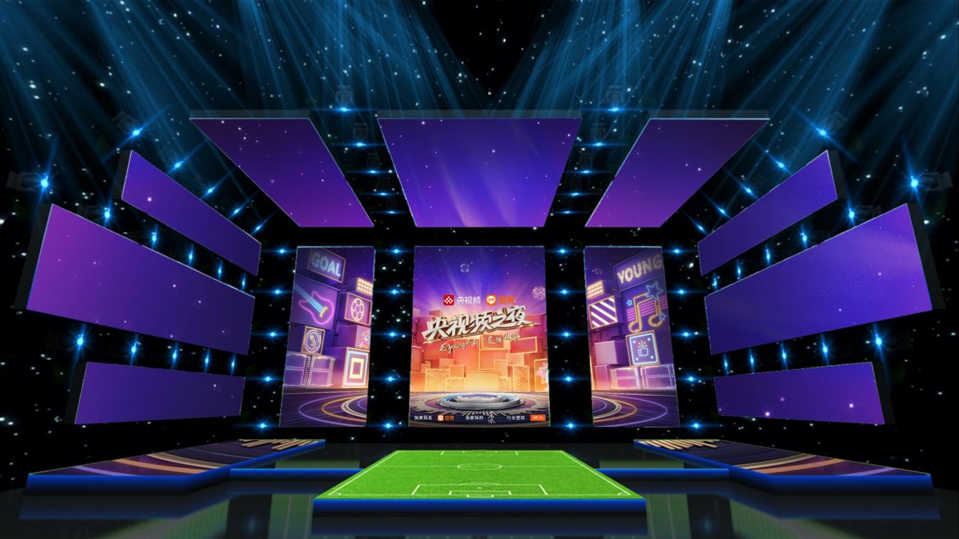 1751543198433801.jpg 图片2.jpg