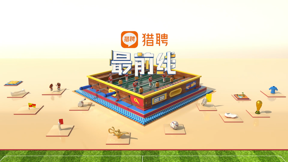 1751543212743647.png 图片3.png