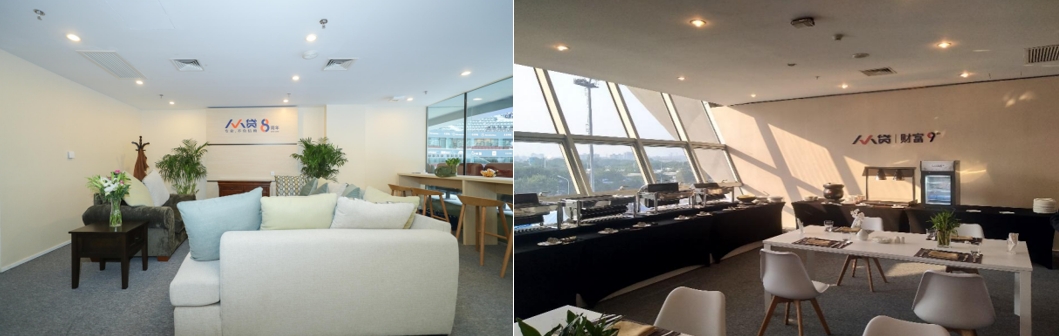 1751543596191066.png 3.png