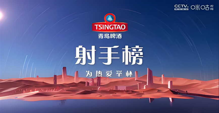 1751544090220072.png 3.png