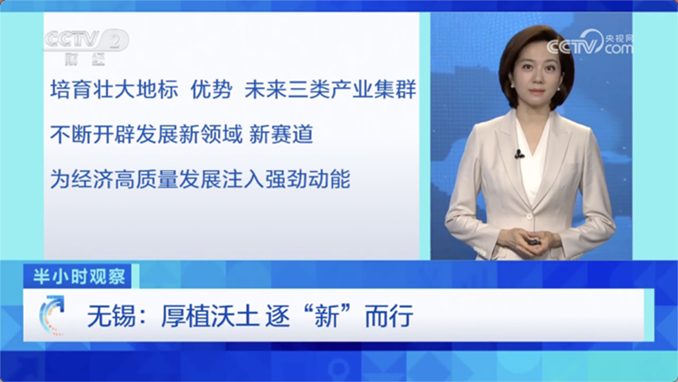 1751544711517449.png 图片1.png