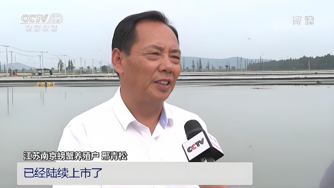 1751545449816849.png 图片1.png