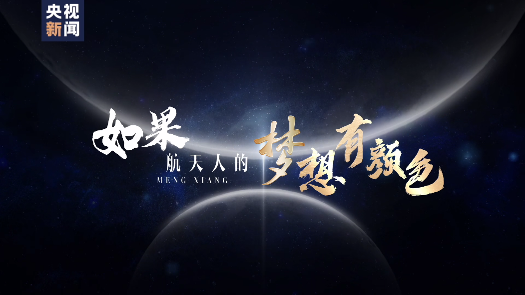 1752485425129325.png 2.png