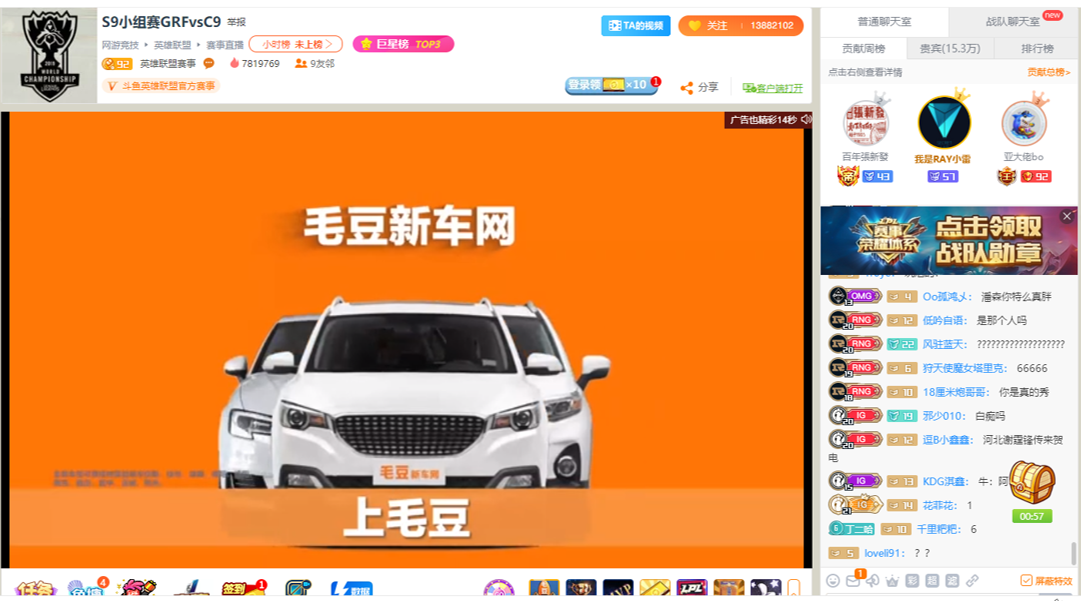 1752550992780073.png 图片5.png