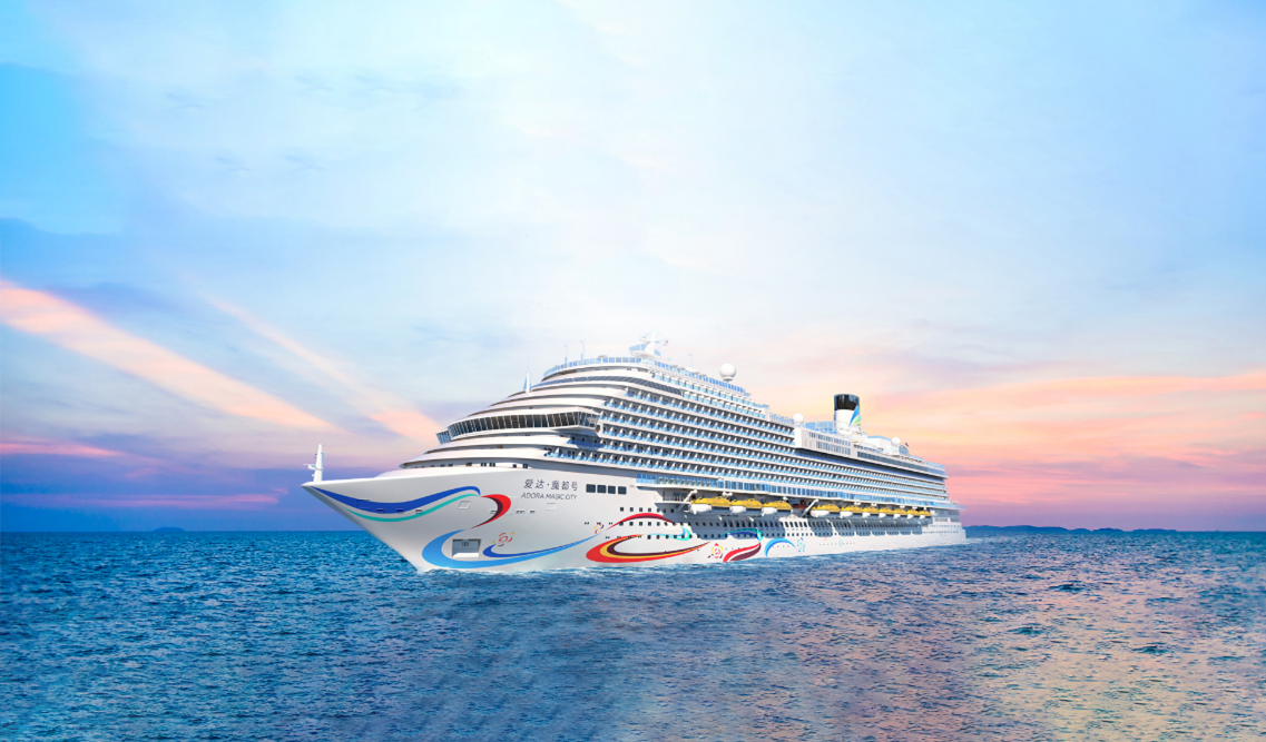 1752551720761929.png 图片1.png