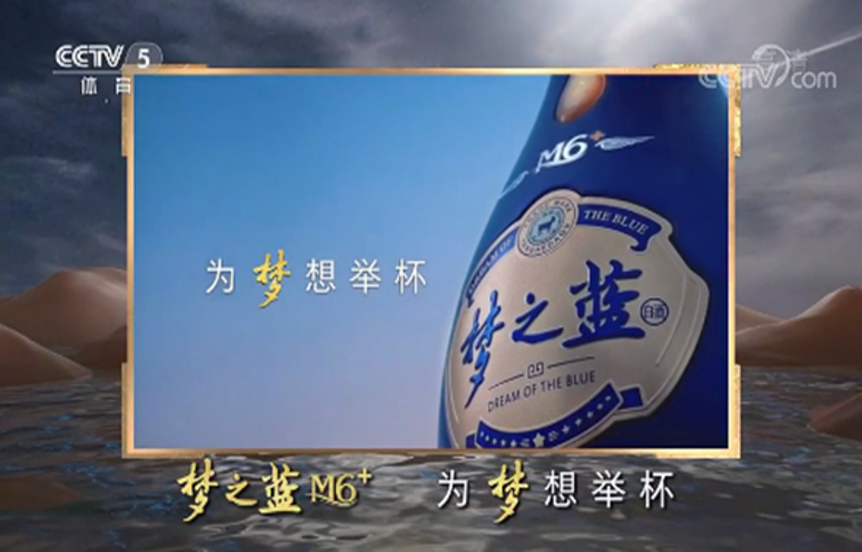 1752558506629611.png 1.png