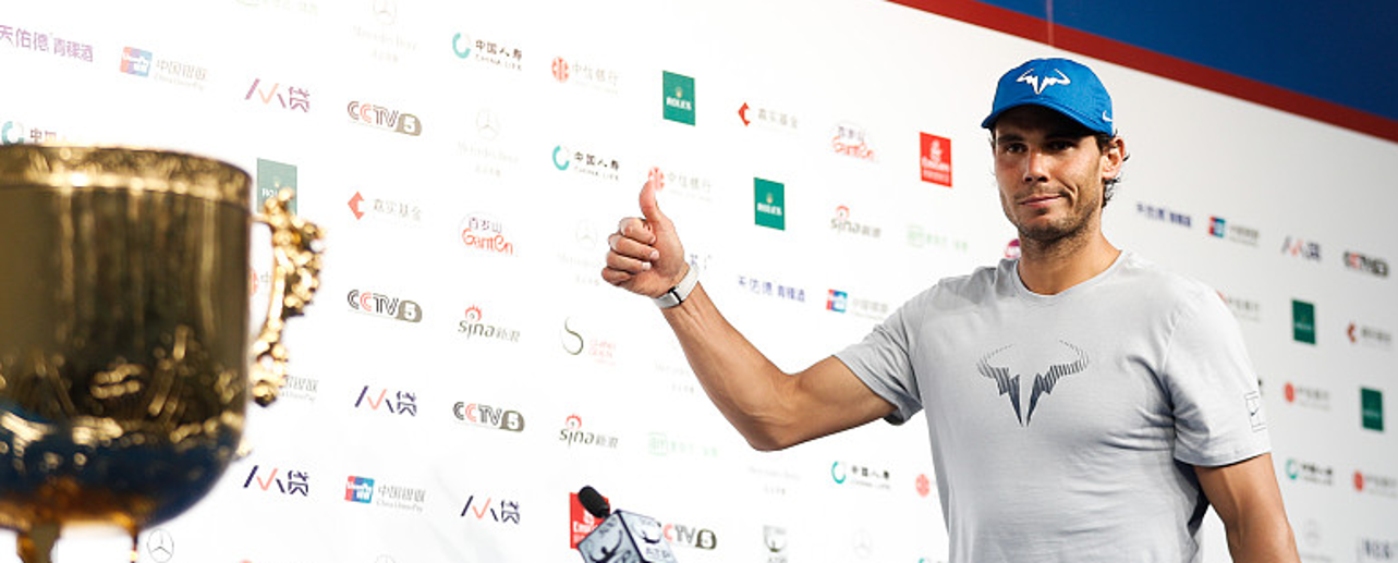 1752559678859988.png 1.png