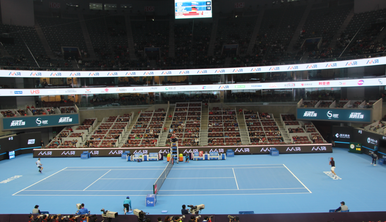 1752559687357761.png 2.png