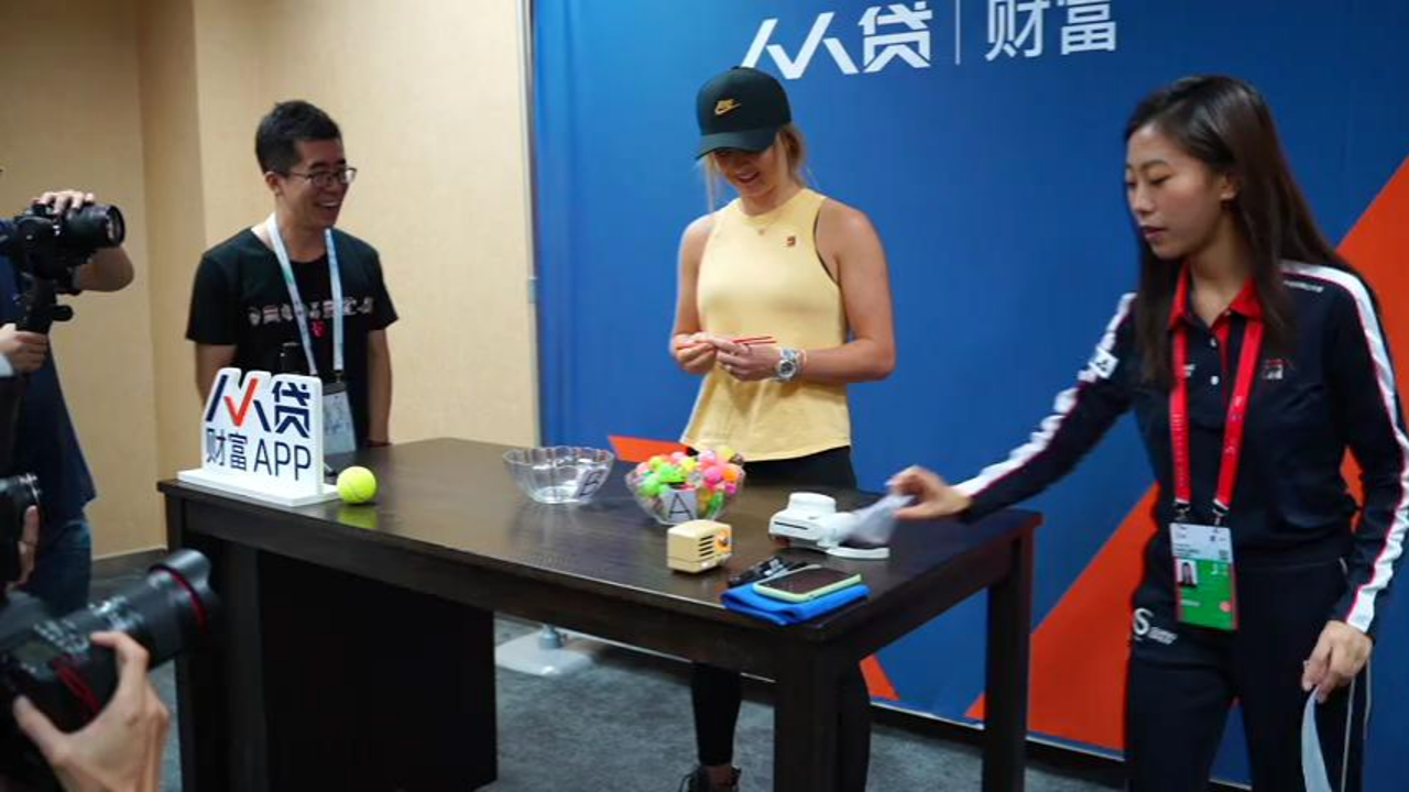 1752559704702682.png 5.png