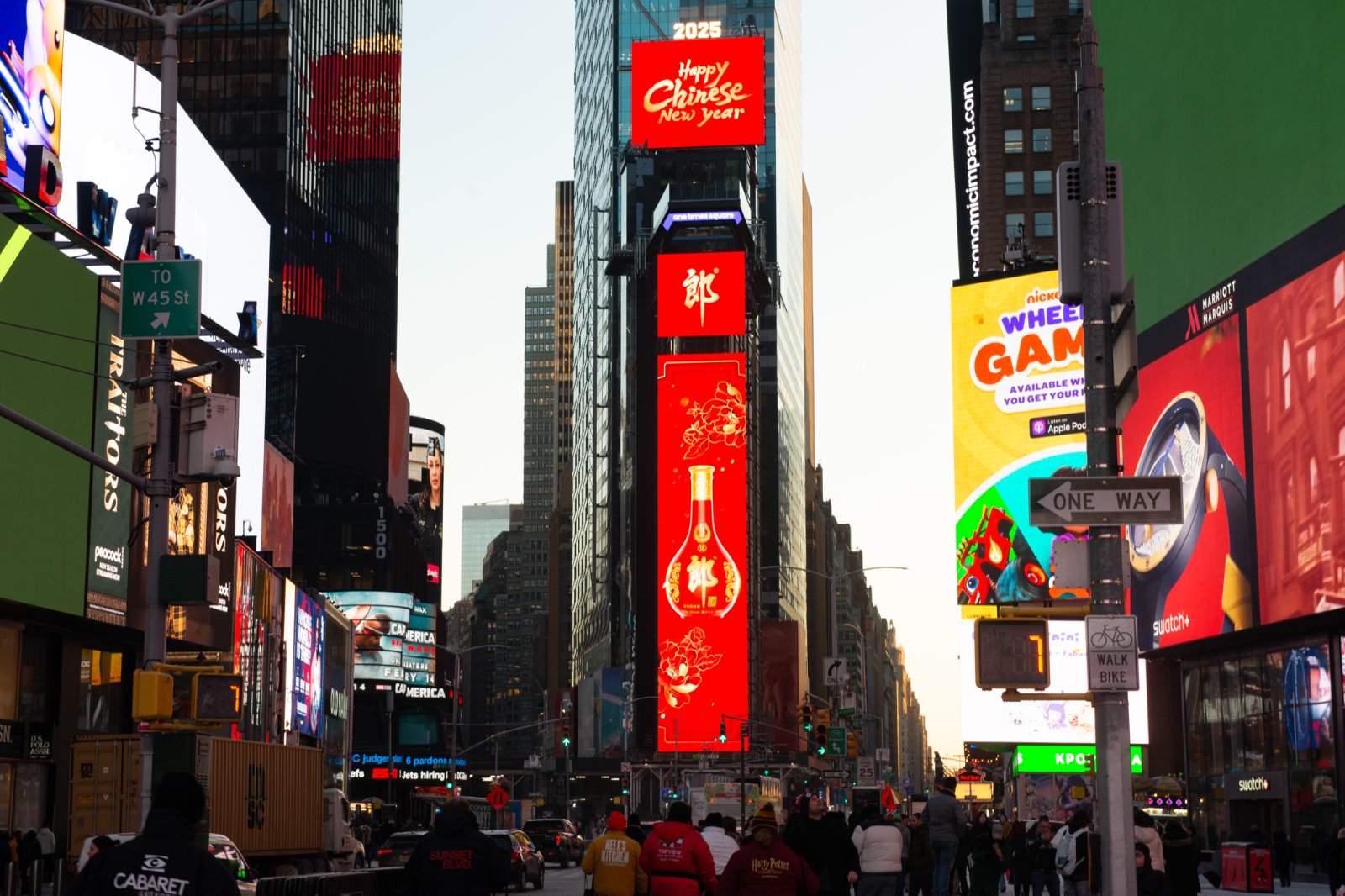 1752562536730361.jpg 2美国纽约.jpg