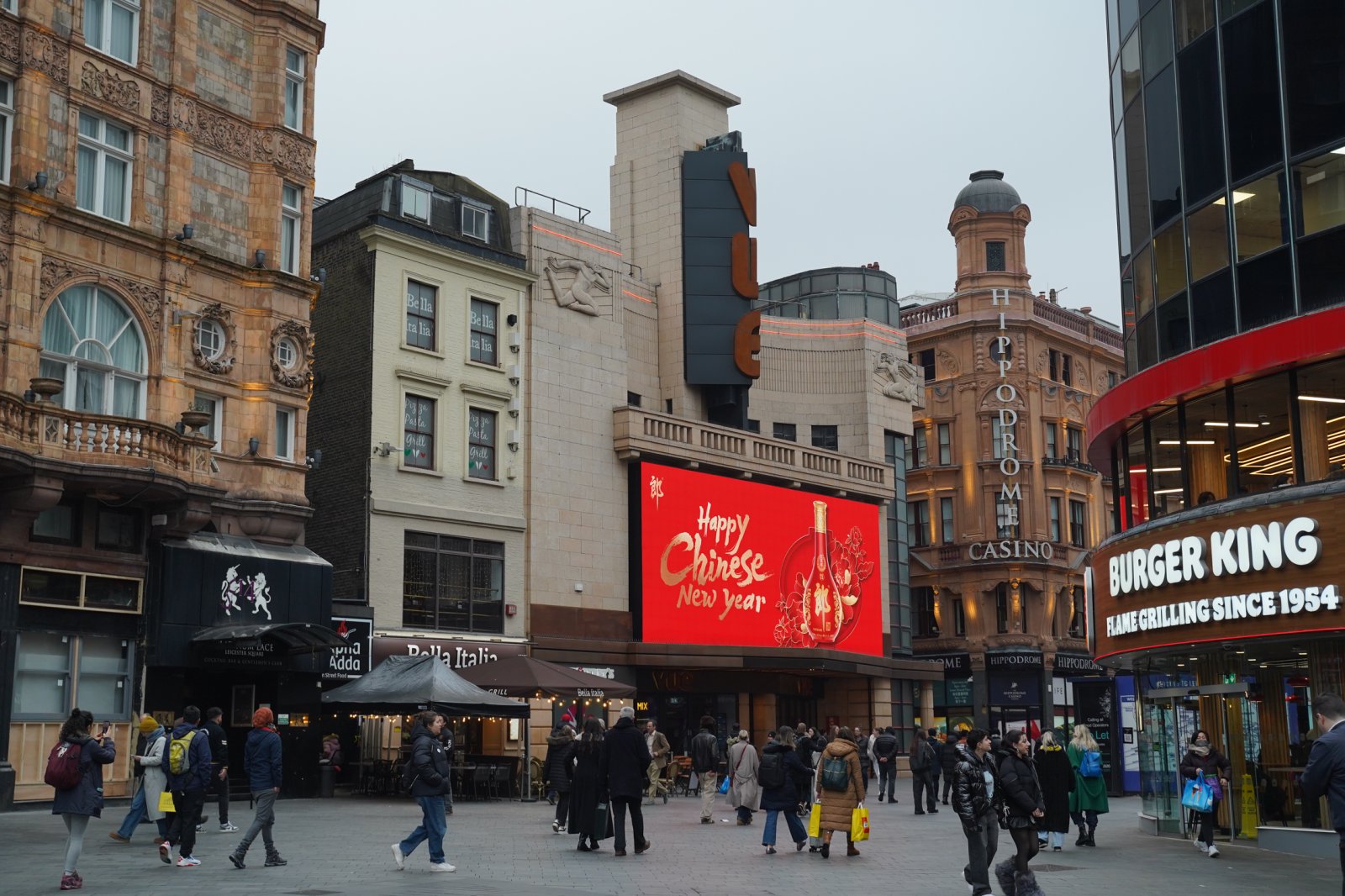 1752562549592658.jpg 4英国伦敦.jpg