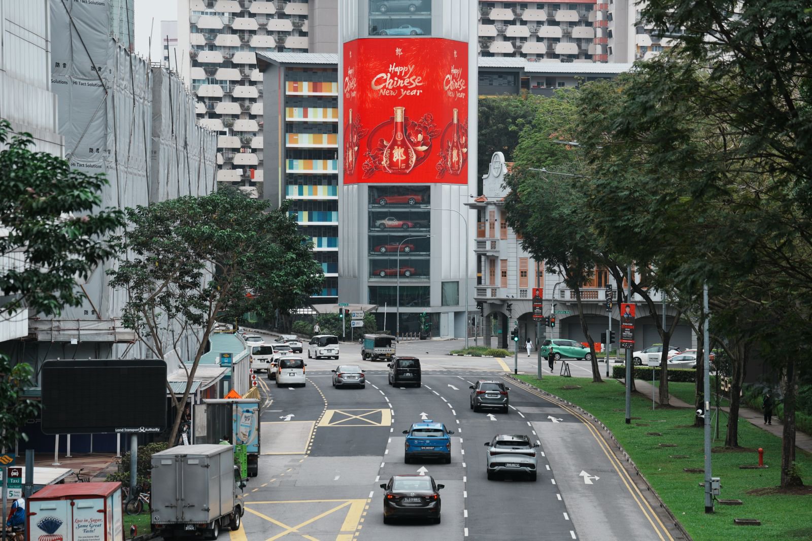 1752562582419865.jpg 10新加坡.jpg