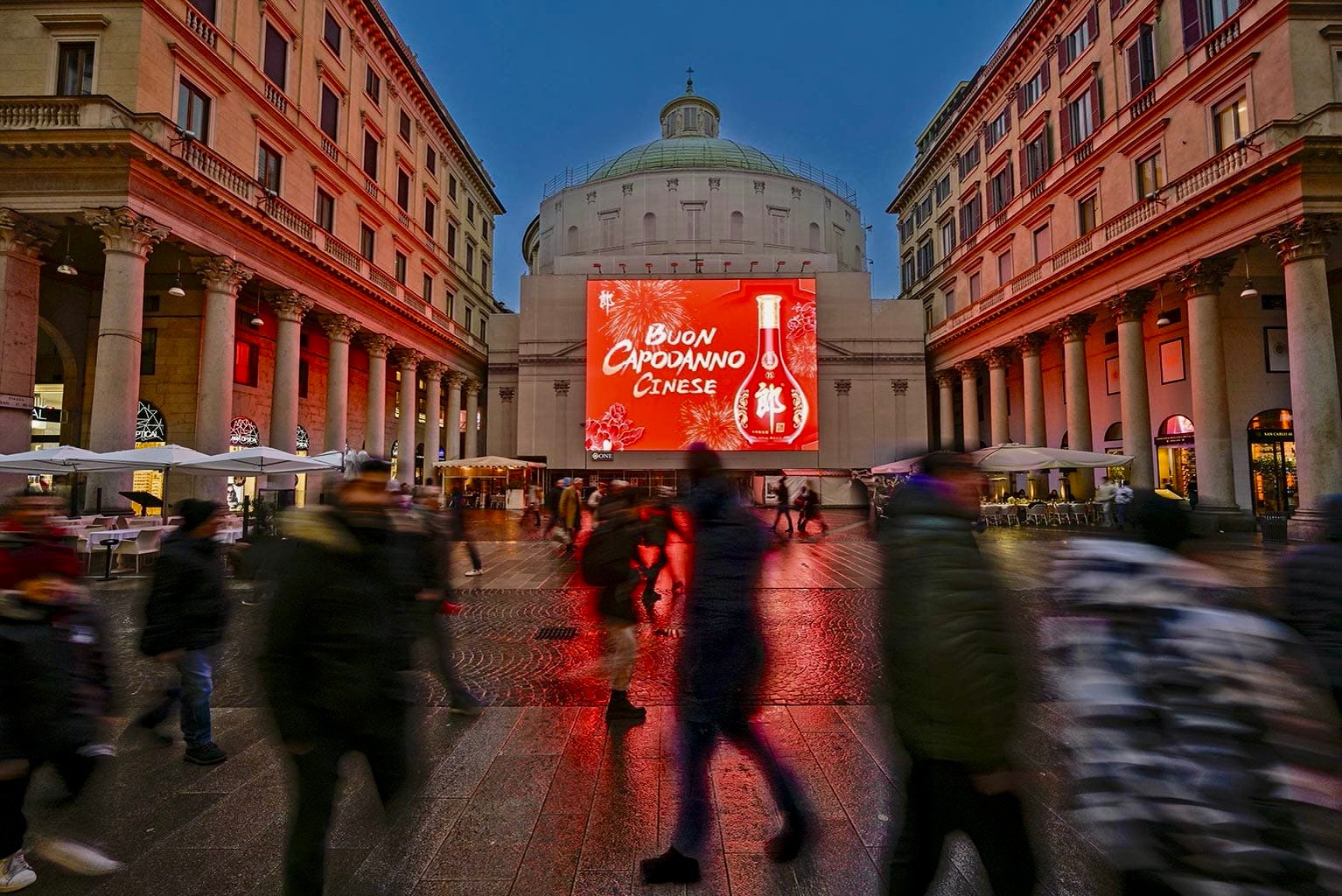 1752629243793756.jpg 1意大利米兰.jpg