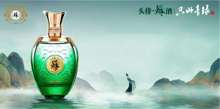 1751540903888693.png 图片1.png