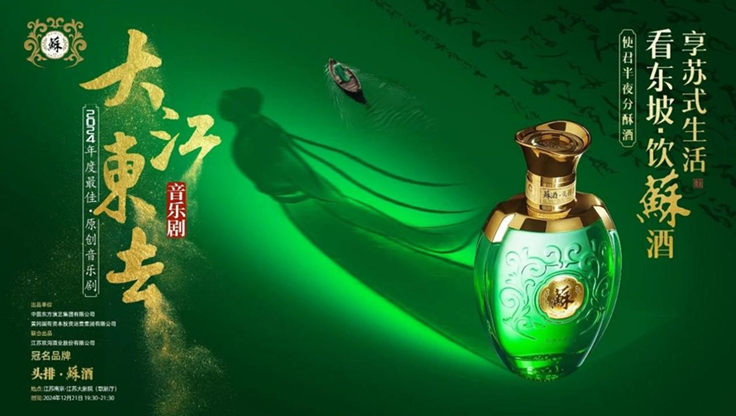 1751540911735446.png 图片2.png