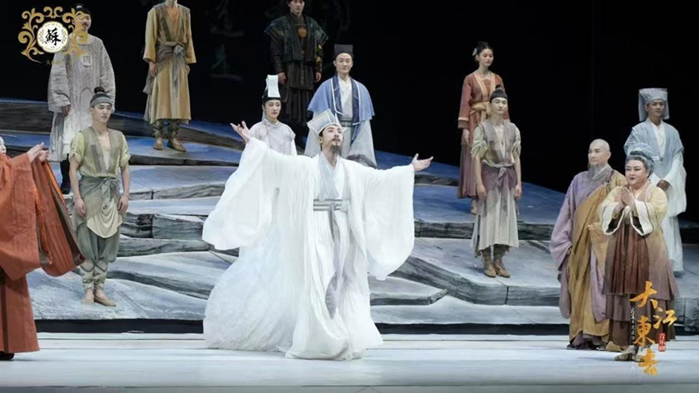1751540964492746.png 图片4.png