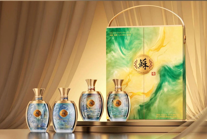 1751540991533253.png 图片5.png