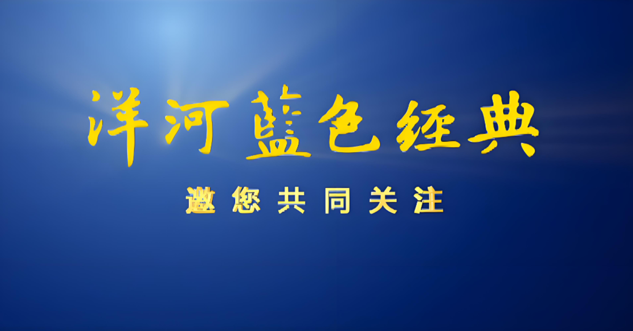 1752629987860586.png 3.png